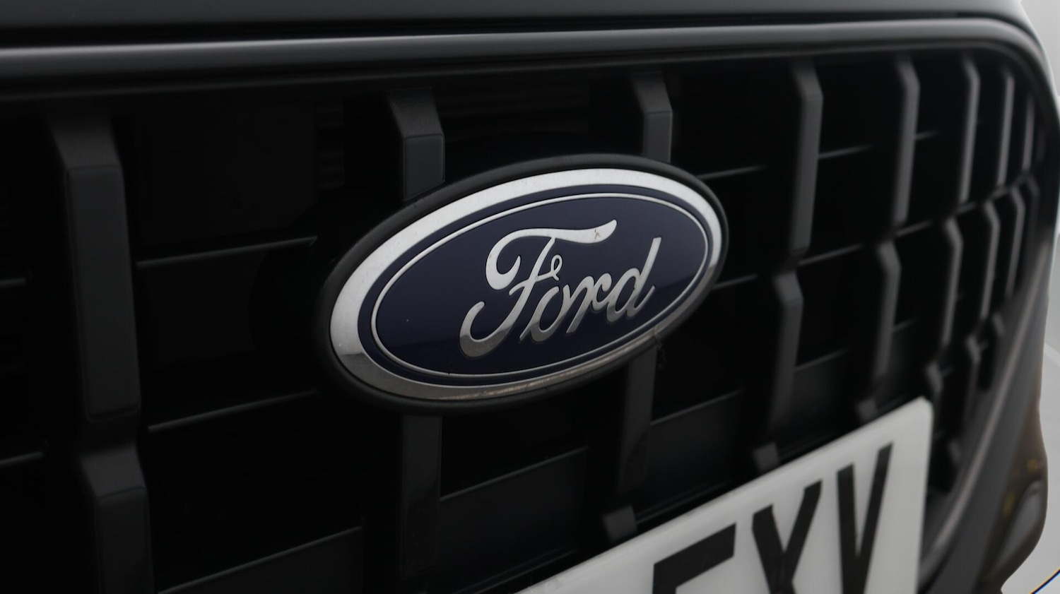 Used Ford Focus 2023 for sale - 76485229: Photo 20