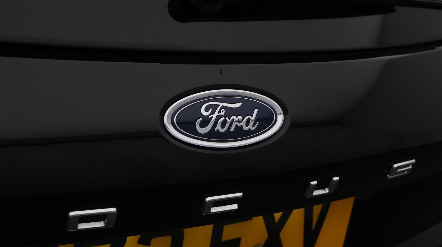 Used Ford Focus 2023 for sale - 76485229: Photo 21