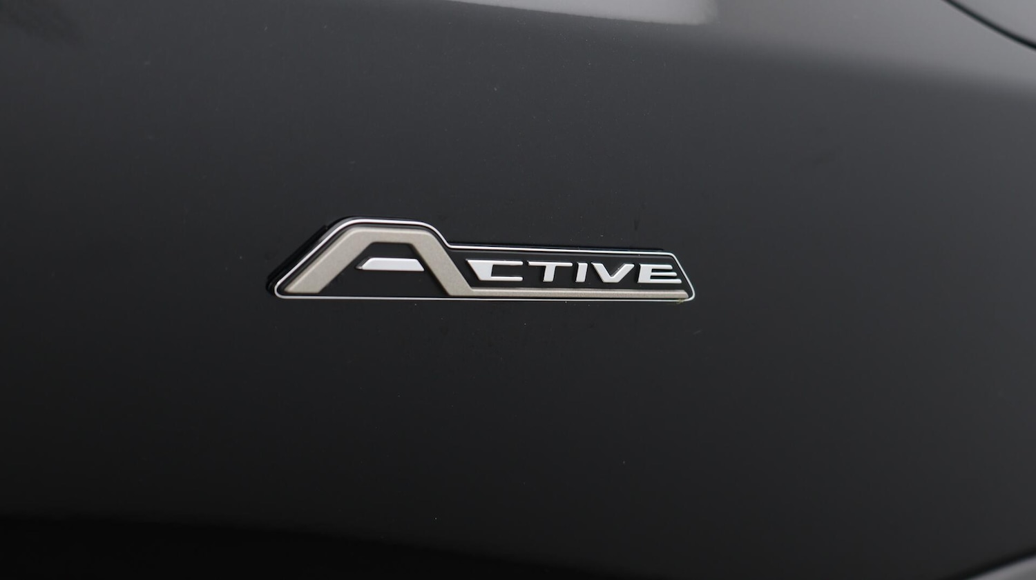 Used Ford Focus 2023 for sale - 76485229: Photo 22