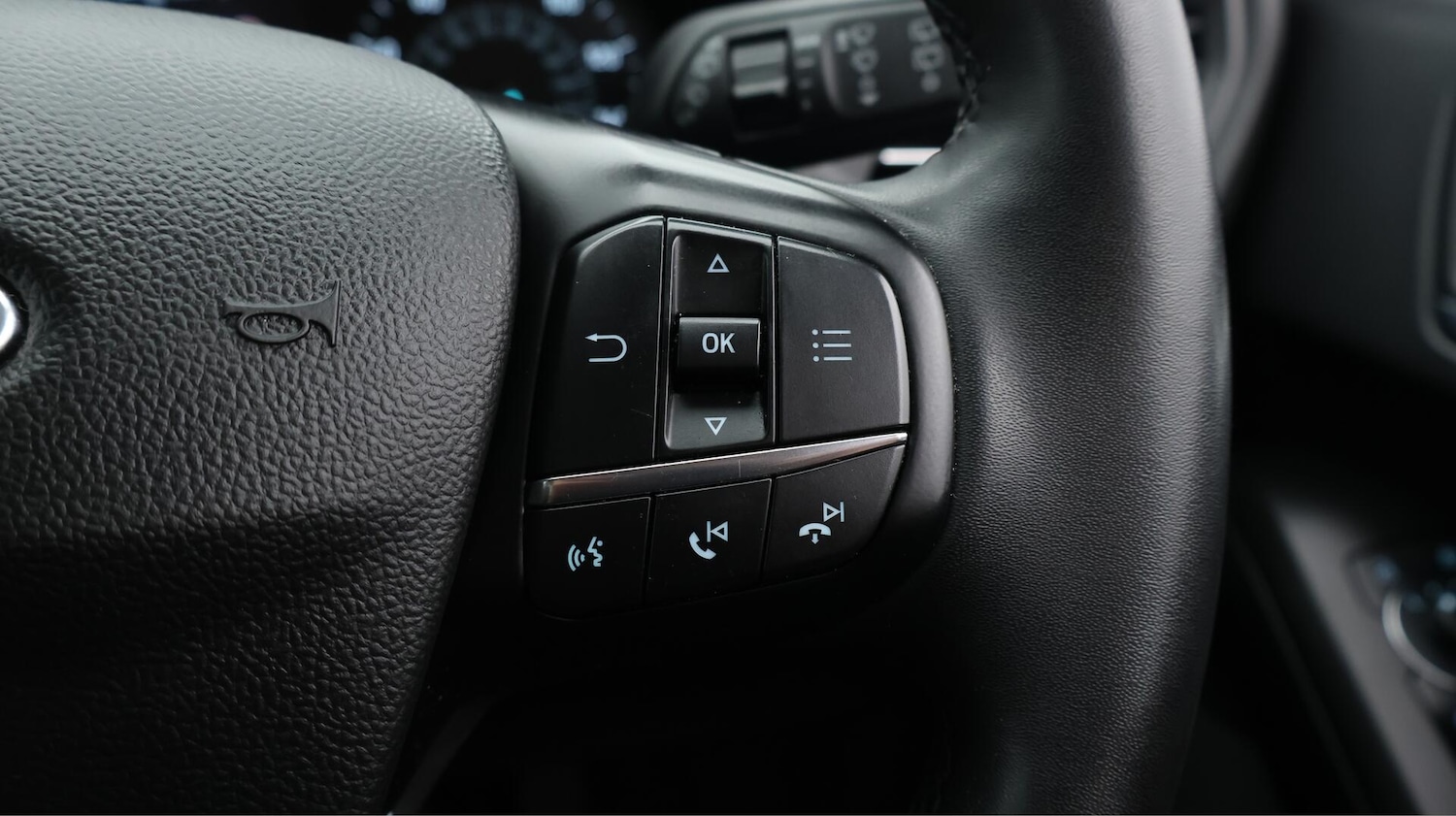 Used Ford Focus 2023 for sale - 76485229: Photo 26