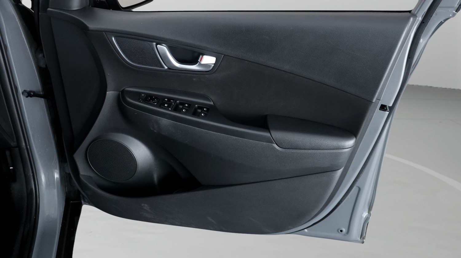 Used Hyundai KONA 2023 for sale - 77704239: Photo 14