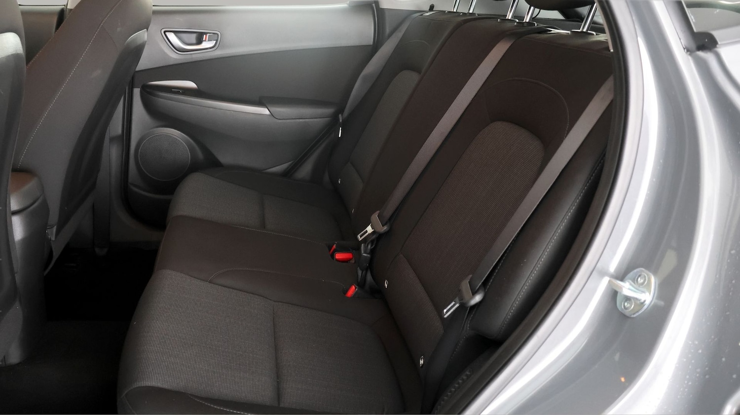 Used Hyundai KONA 2023 for sale - 77704239: Photo 15