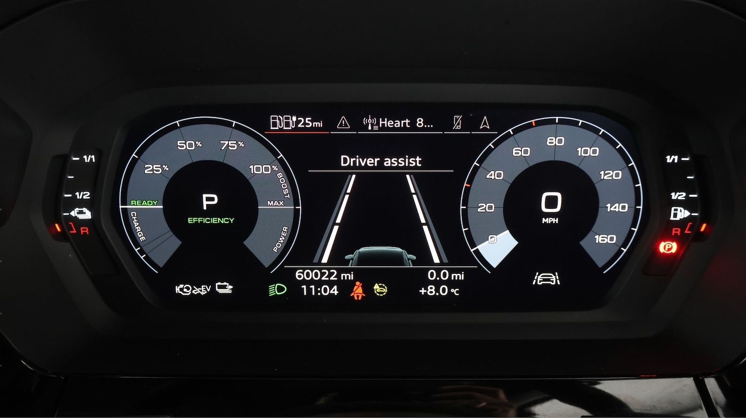 Used Audi A3 2021 for sale - 77262080: Photo 10