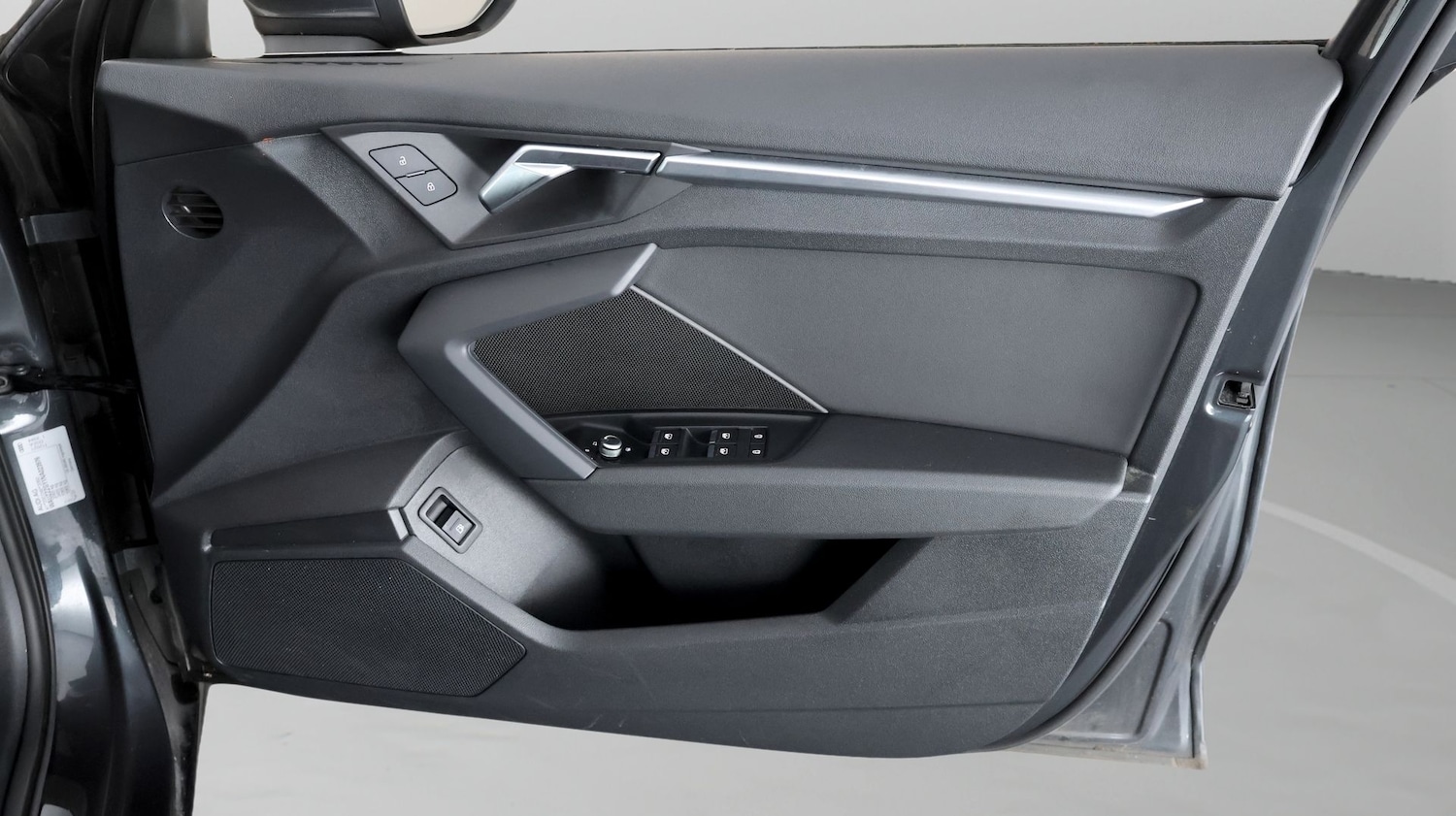 Used Audi A3 2021 for sale - 77262080: Photo 15