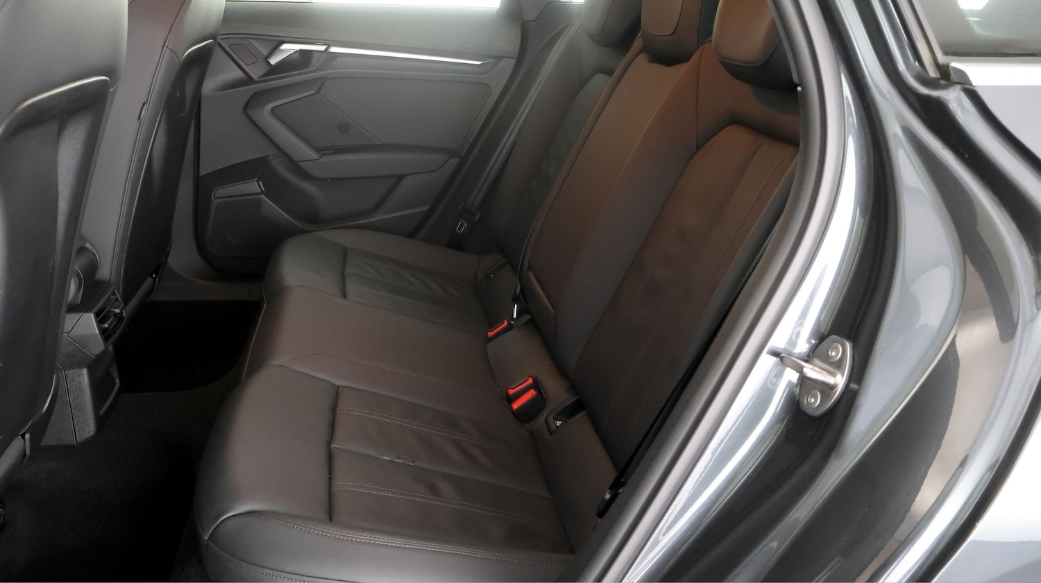 Used Audi A3 2021 for sale - 77262080: Photo 16