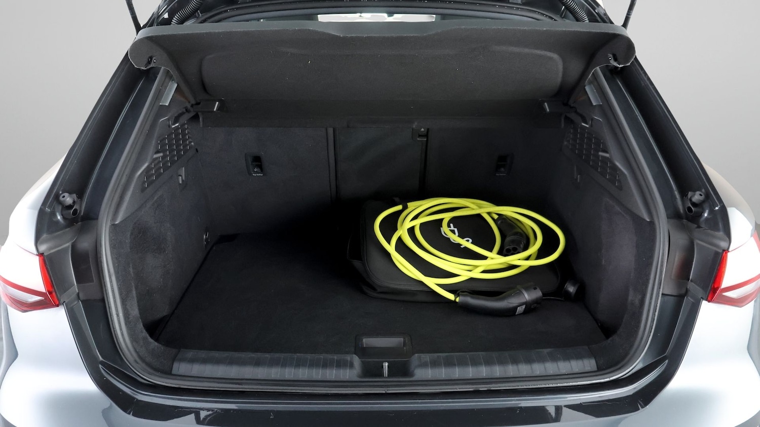 Used Audi A3 2021 for sale - 77262080: Photo 17