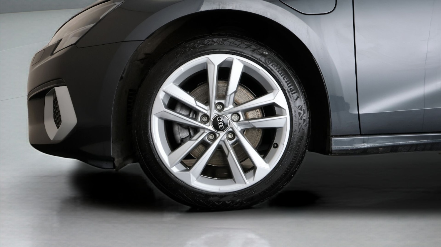 Used Audi A3 2021 for sale - 77262080: Photo 18