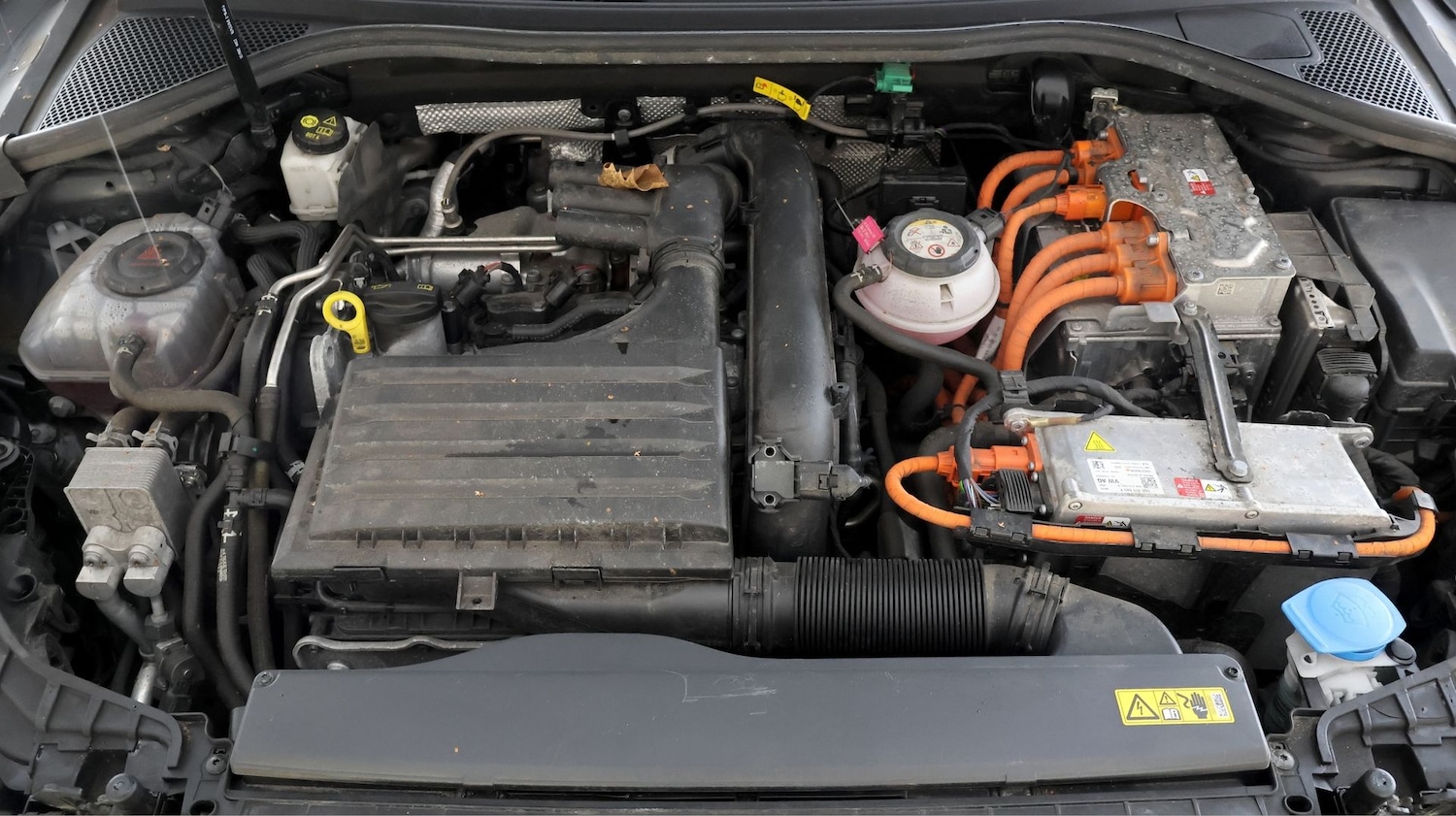 Used Audi A3 2021 for sale - 77262080: Photo 19