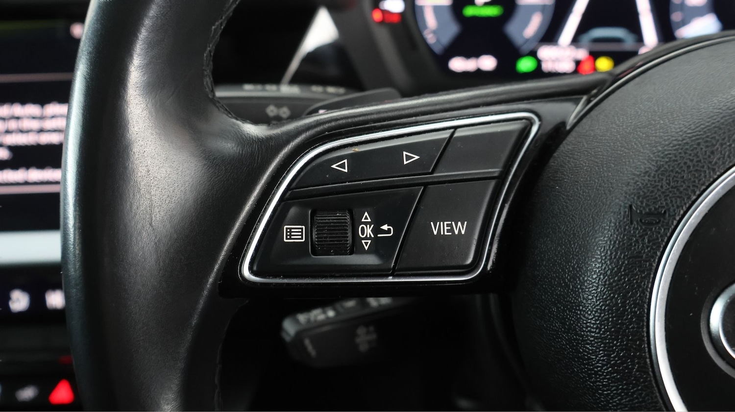 Used Audi A3 2021 for sale - 77262080: Photo 20