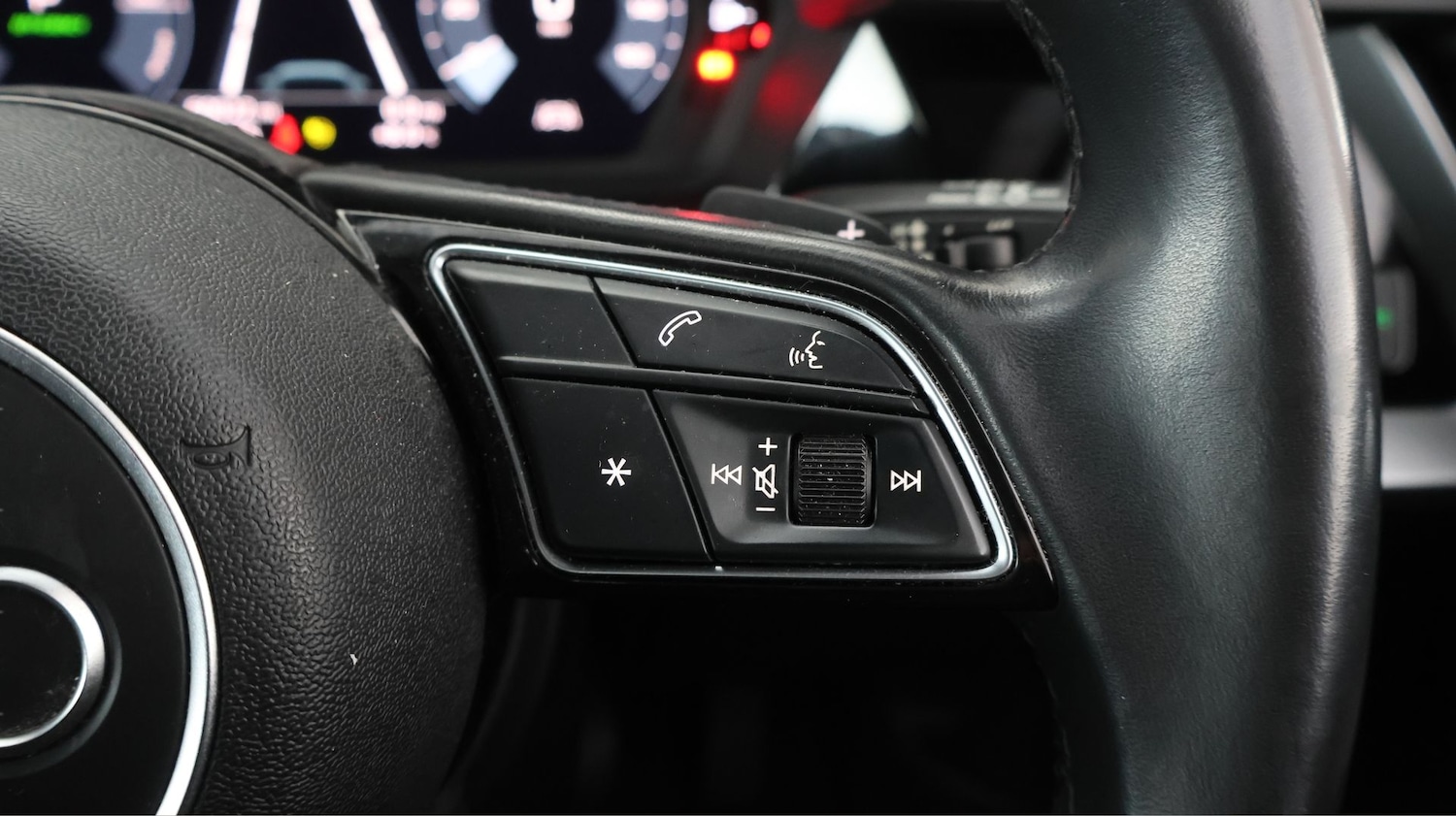 Used Audi A3 2021 for sale - 77262080: Photo 22