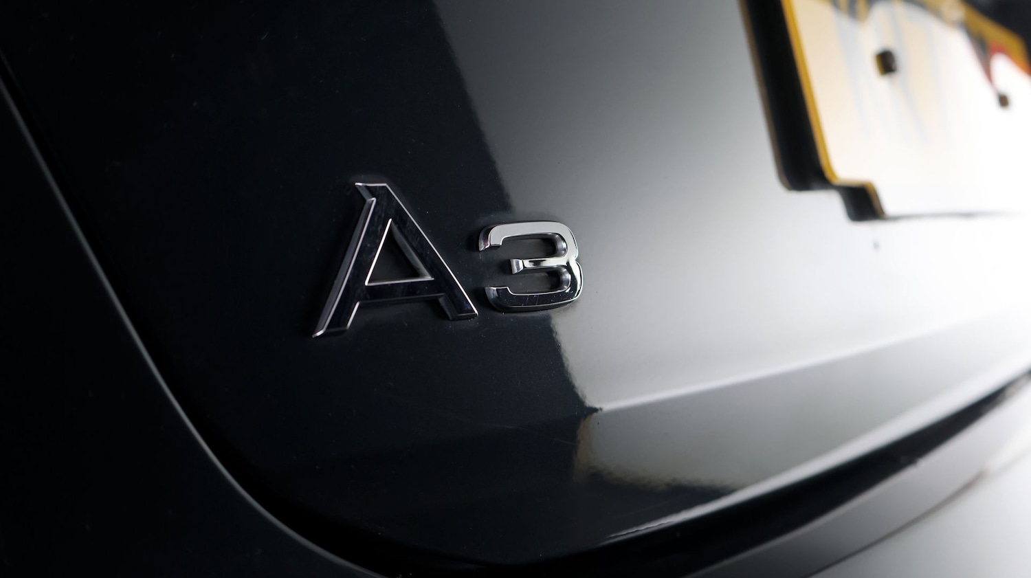 Used Audi A3 2021 for sale - 77262080: Photo 24