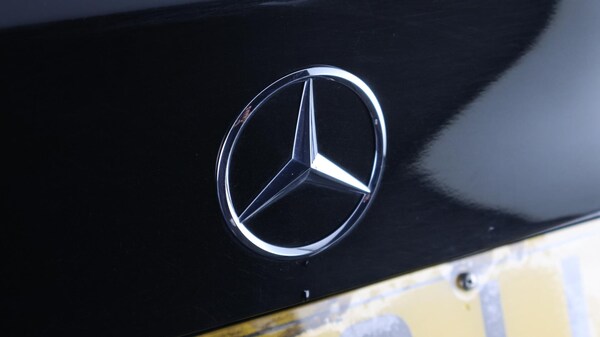 Used Mercedes-Benz A-Class 2023 for sale - 76327276: Photo 21