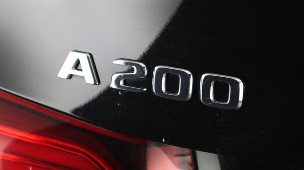 Used Mercedes-Benz A-Class 2023 for sale - 76327276: Photo 22
