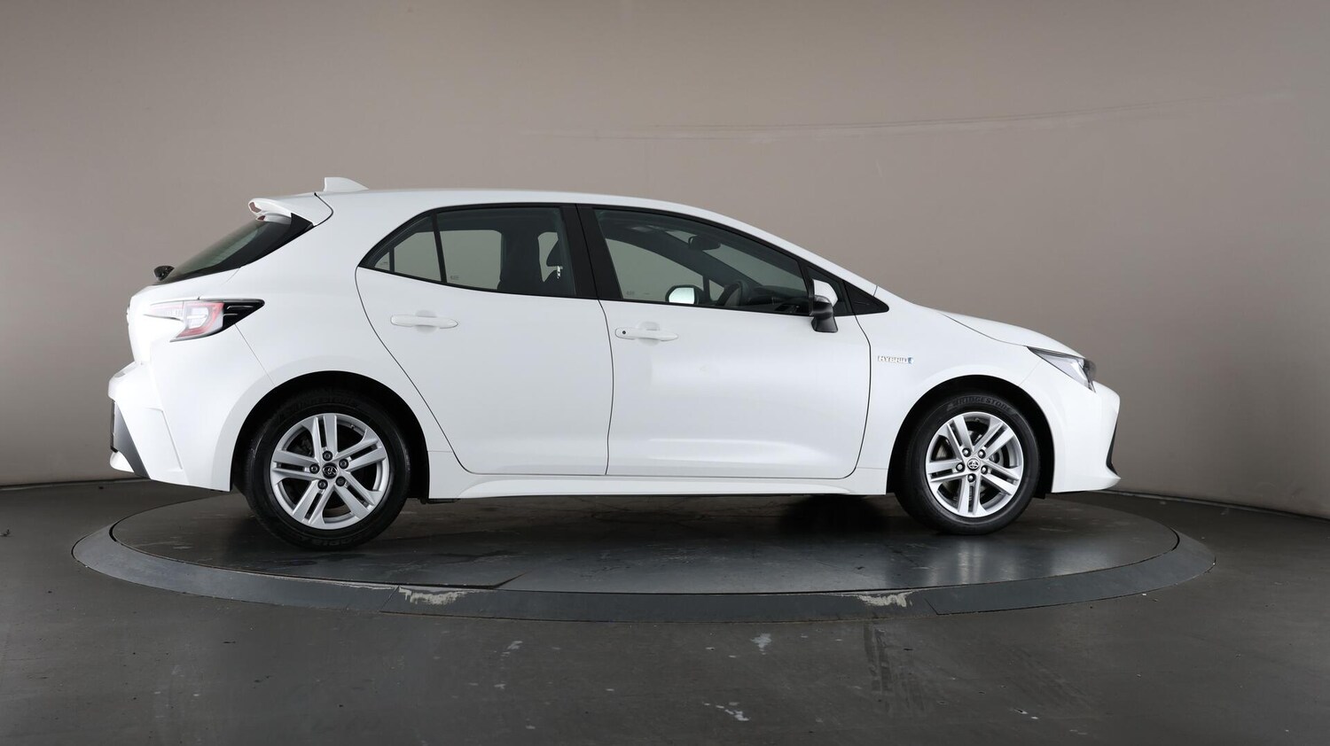 Vehicle 63
