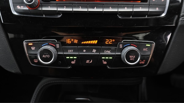 Used BMW X2 2020 for sale - 76215348: Photo 13