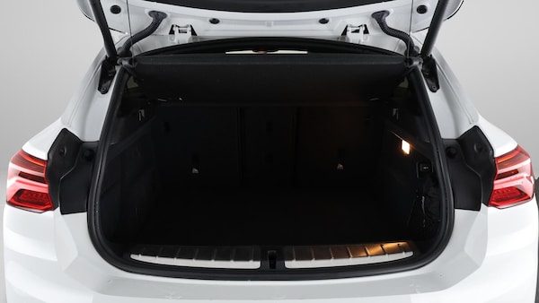 Used BMW X2 2020 for sale - 76215348: Photo 18