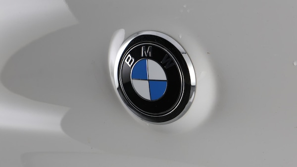 Used BMW X2 2020 for sale - 76215348: Photo 21