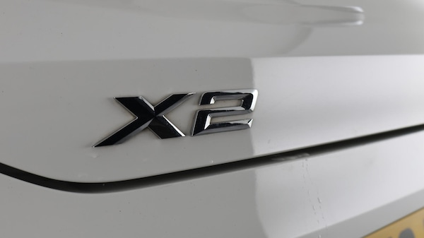 Used BMW X2 2020 for sale - 76215348: Photo 22