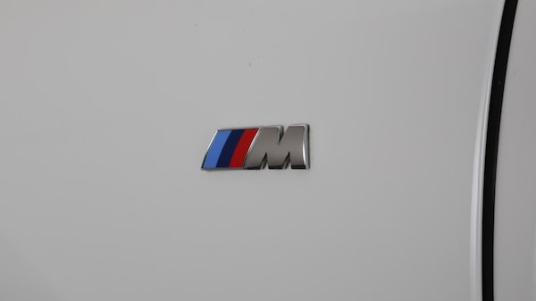 Used BMW X2 2020 for sale - 76215348: Photo 23