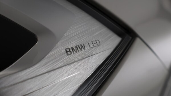 Used BMW X2 2020 for sale - 76215348: Photo 24