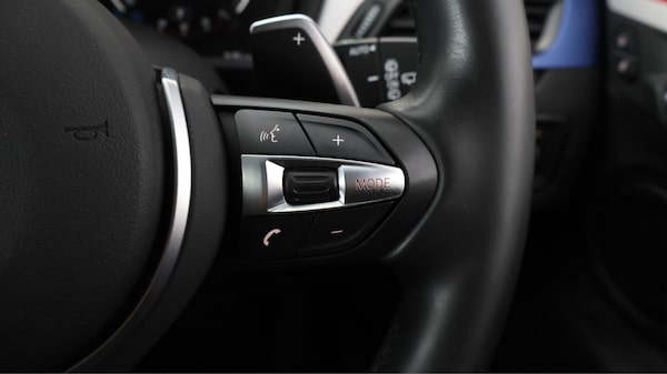 Used BMW X2 2020 for sale - 76215348: Photo 26