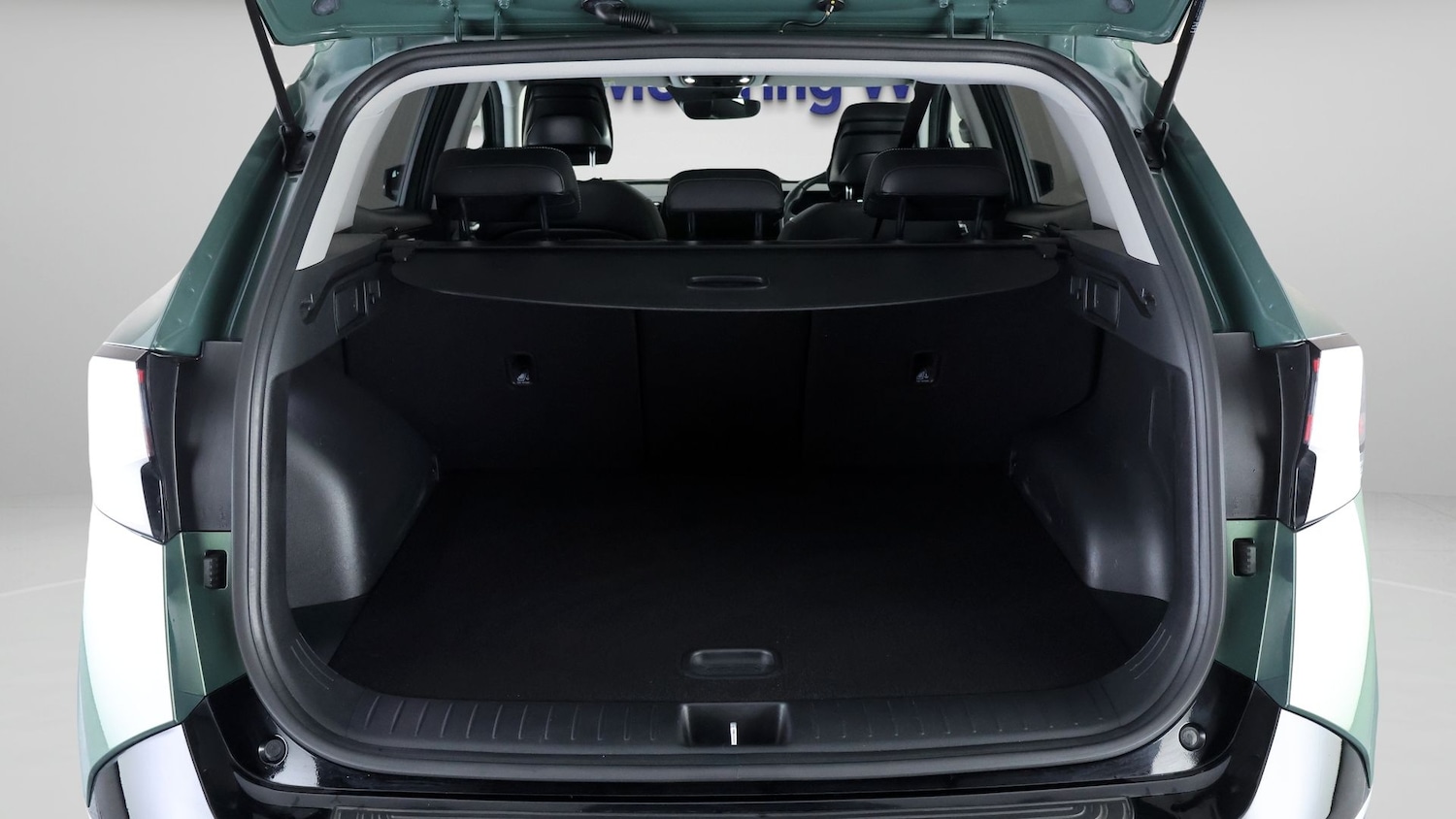 Used Kia Sportage 2022 for sale - 77799677: Photo 16