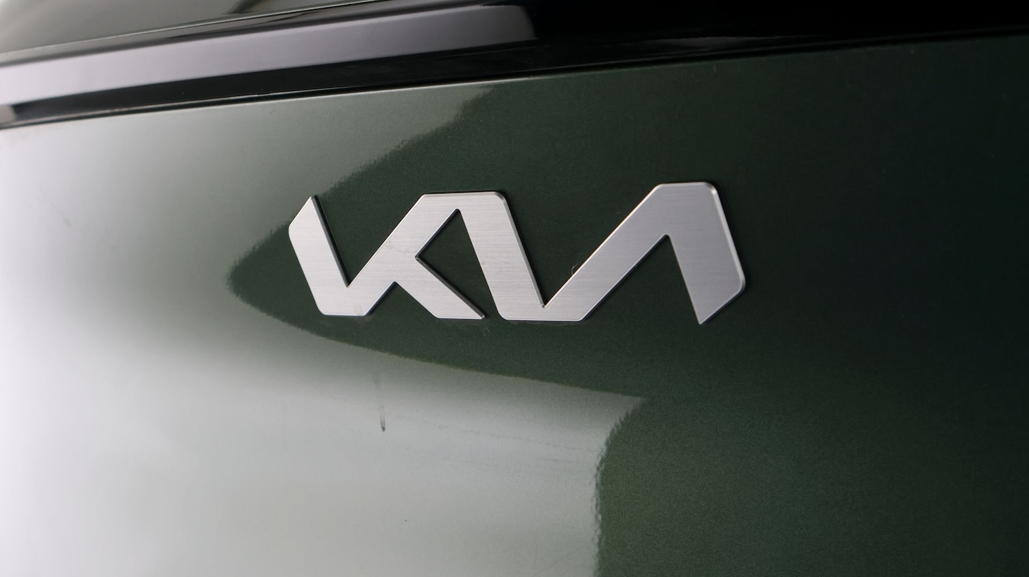 Used Kia Sportage 2022 for sale - 77799677: Photo 19