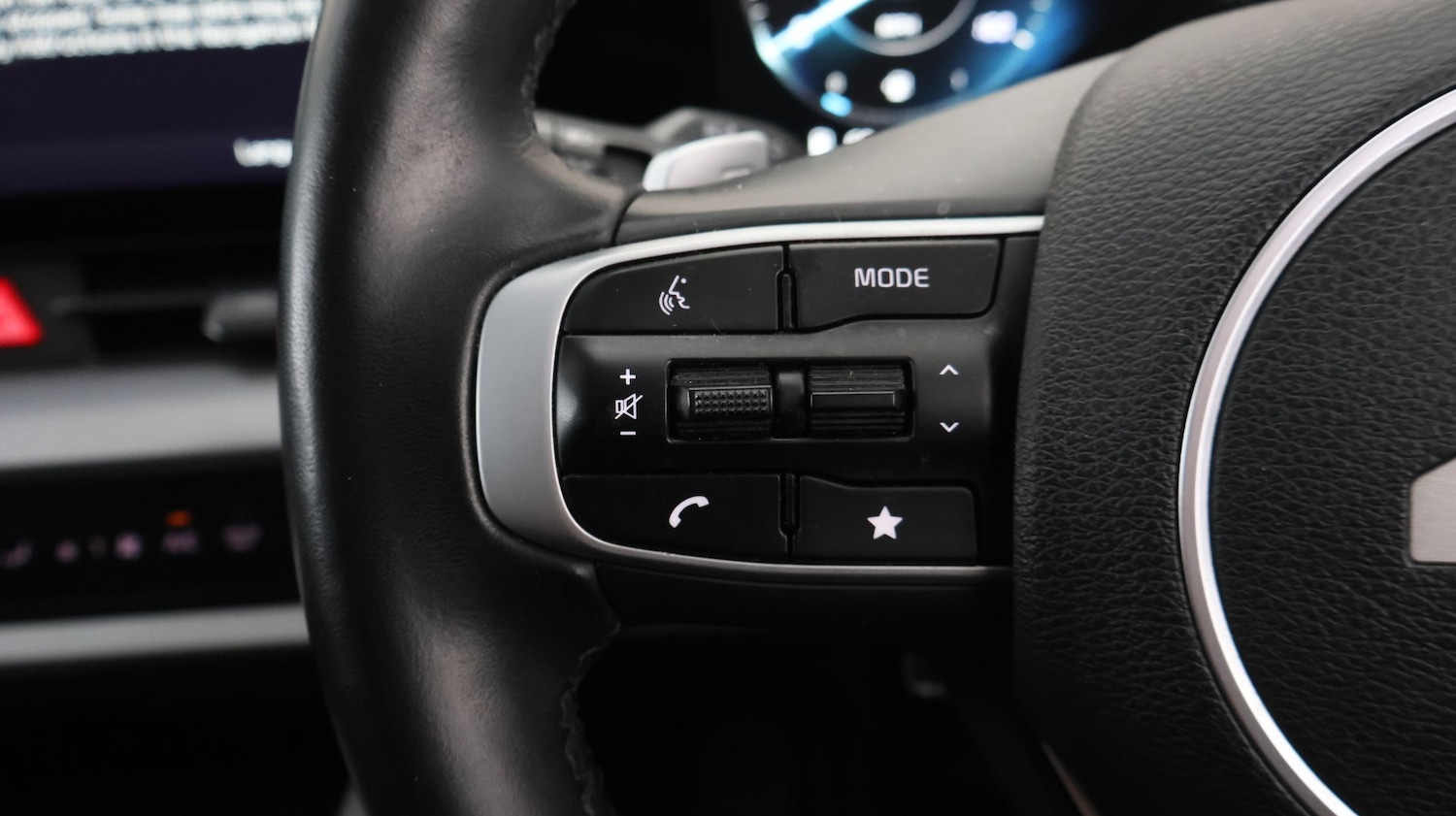 Used Kia Sportage 2022 for sale - 77799677: Photo 23