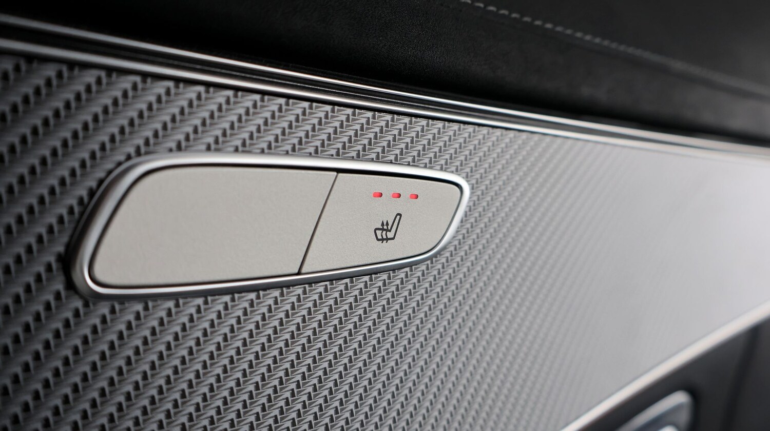 Used Mercedes-Benz EQC for sale - 77490148: Photo 24