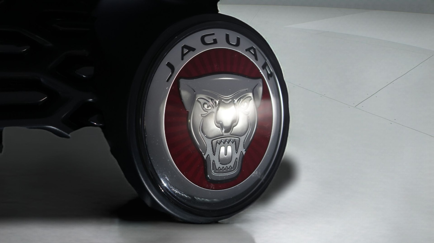 Used Jaguar I-Pace for sale - 77201610: Photo 21