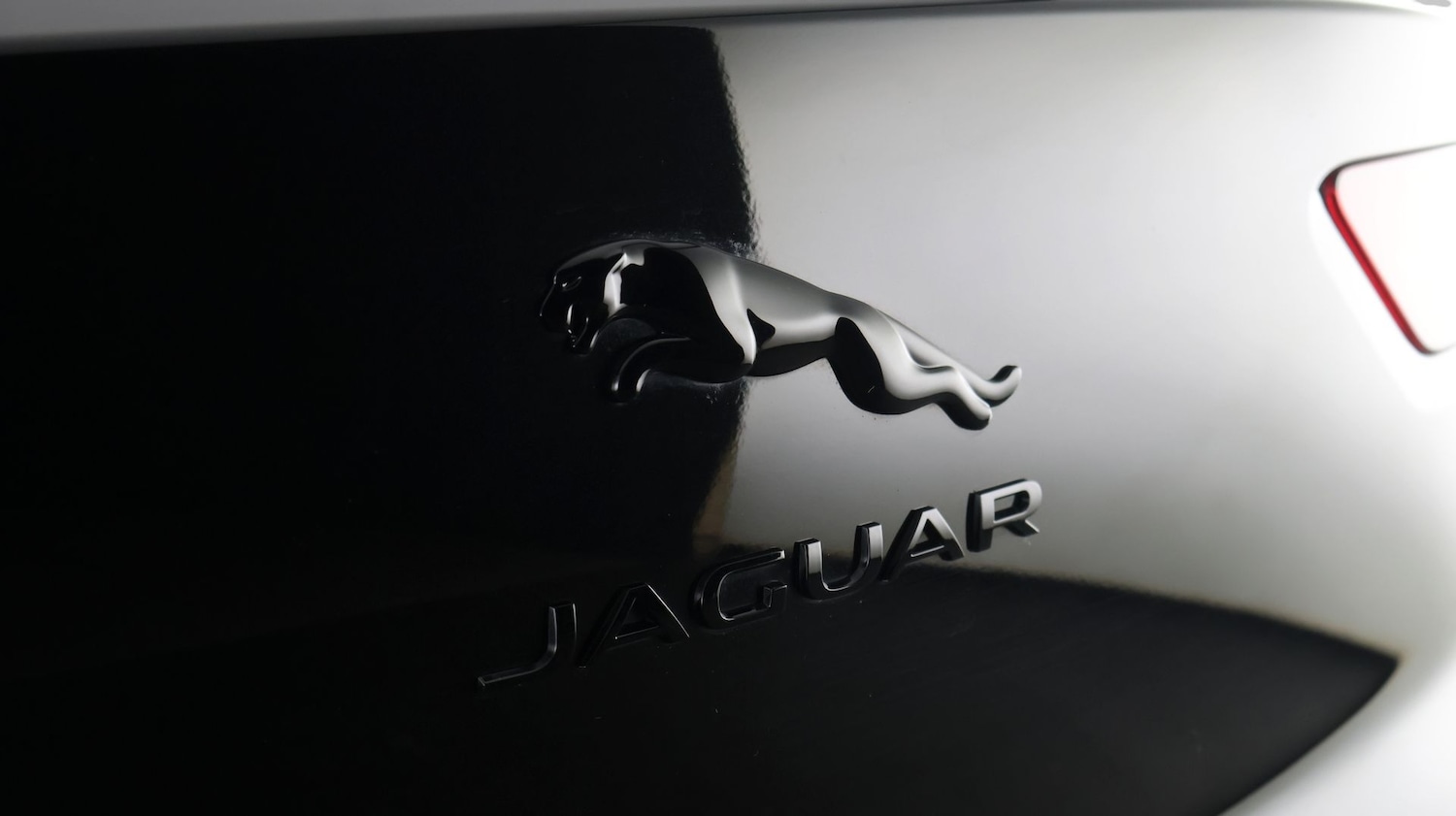 Used Jaguar I-Pace for sale - 77201610: Photo 24