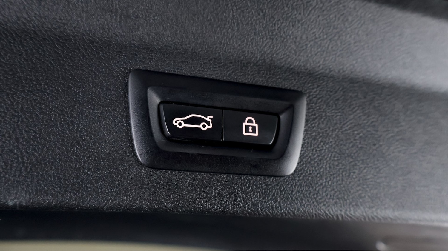 Used BMW iX3 2022 for sale - 77891512: Photo 20