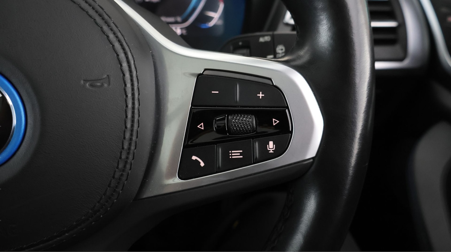 Used BMW iX3 2022 for sale - 77891512: Photo 24