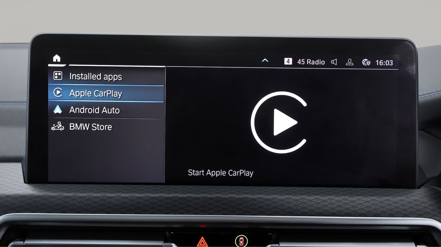 Used BMW iX3 2022 for sale - 77891512: Photo 25