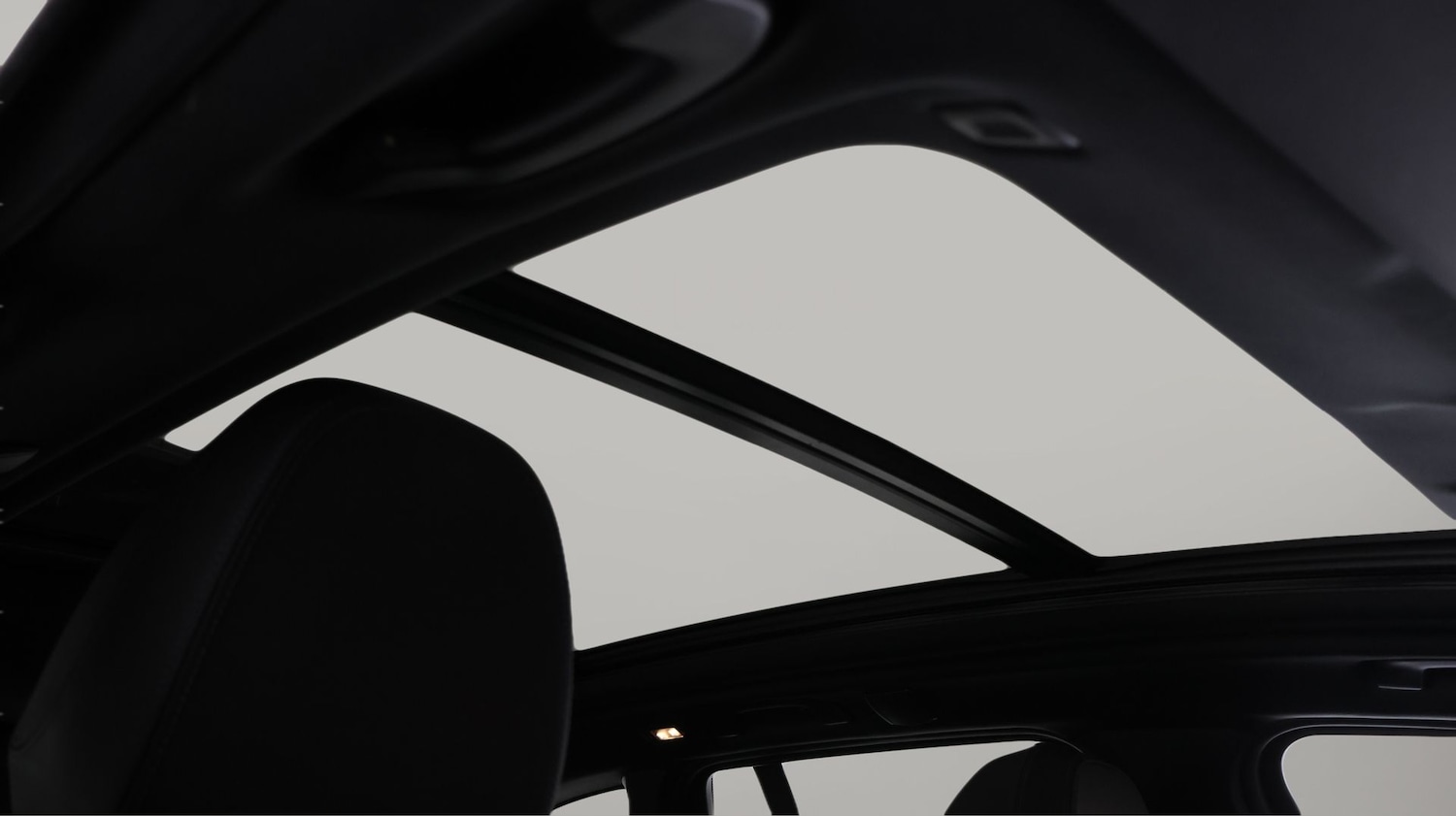 Used BMW iX3 2022 for sale - 77891512: Photo 27