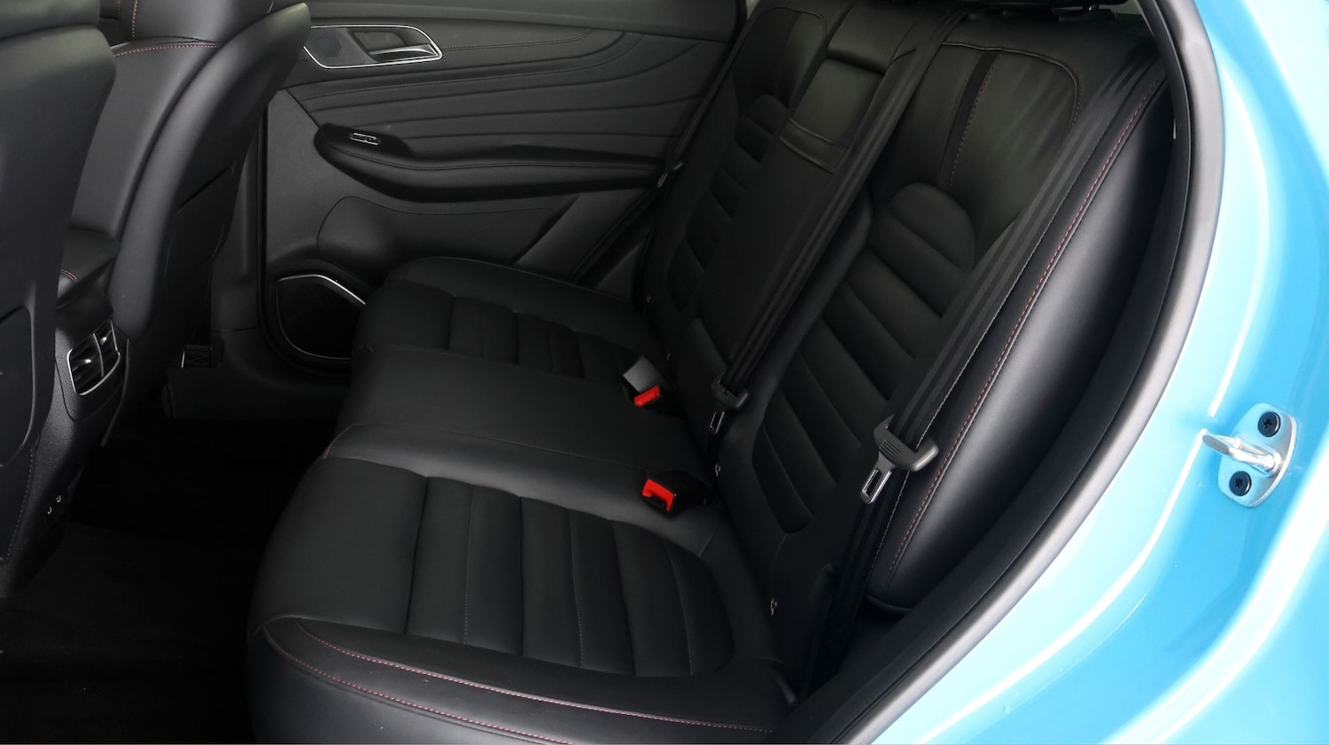 Used MG MG HS 2023 for sale - 77797841: Photo 15