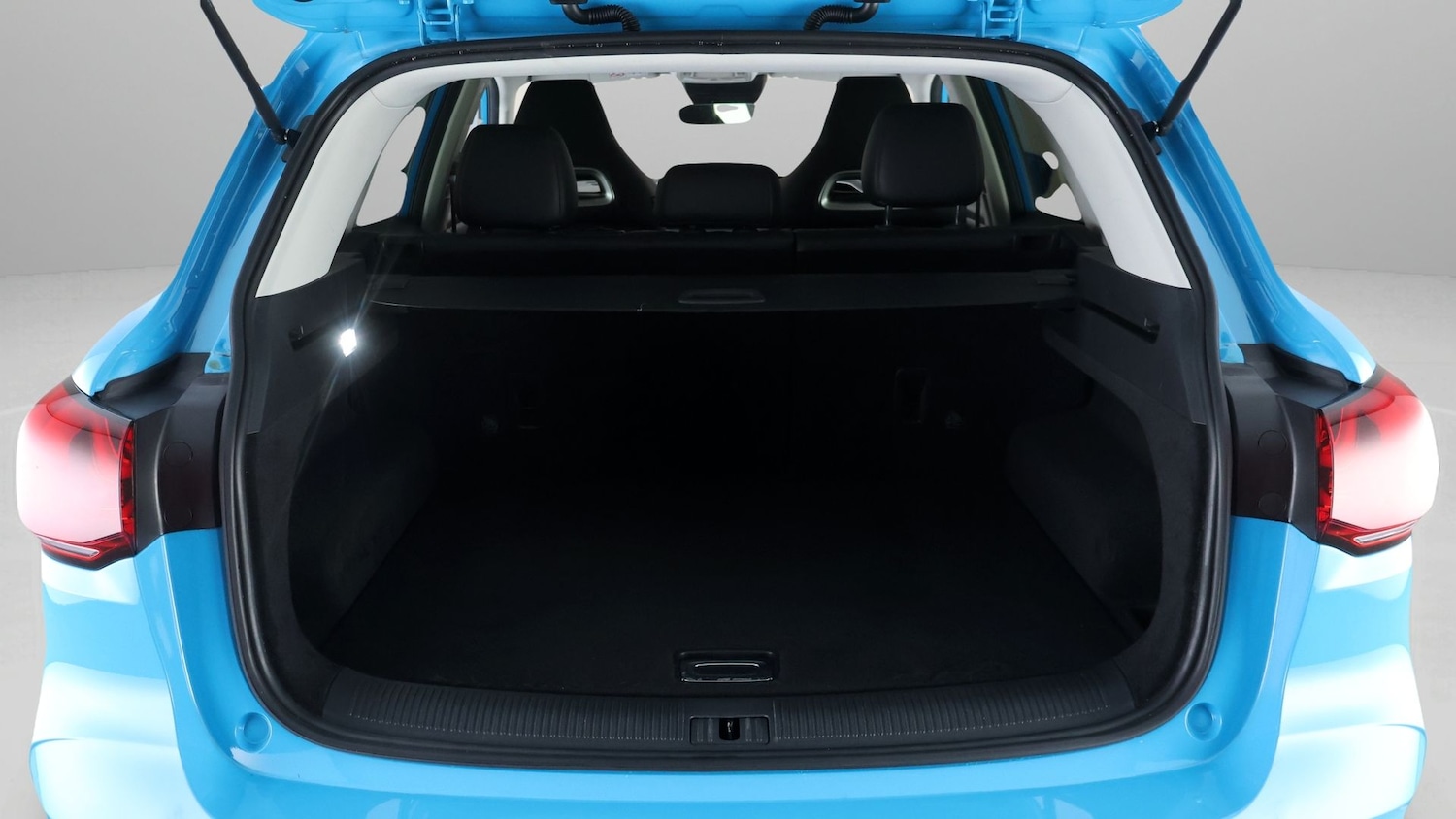 Used MG MG HS 2023 for sale - 77797841: Photo 16