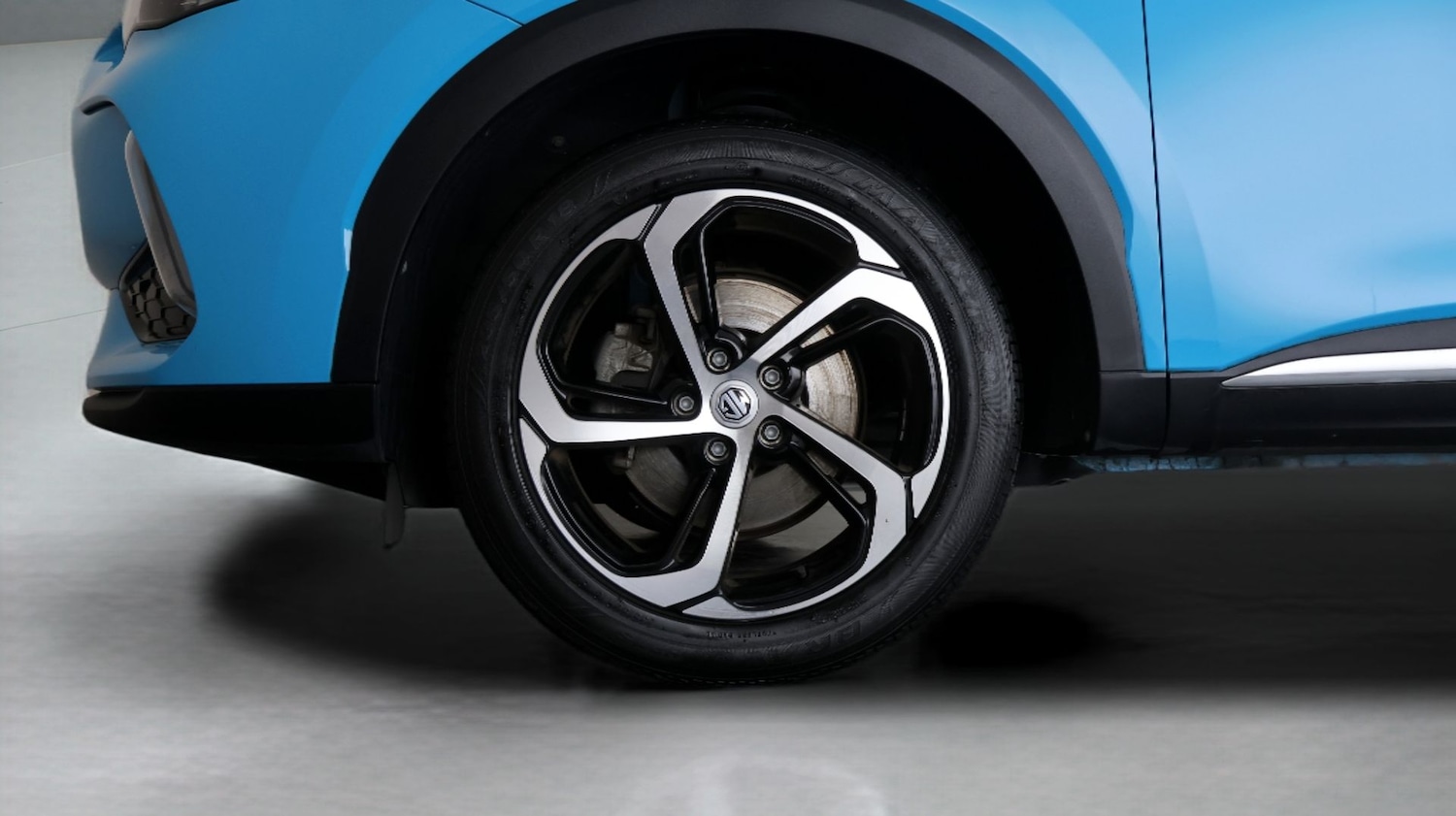 Used MG MG HS 2023 for sale - 77797841: Photo 17