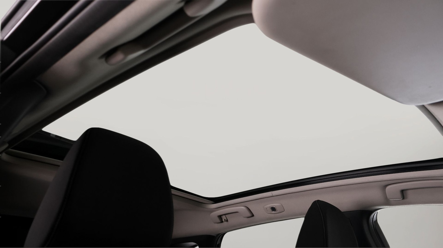 Used Nissan Qashqai 2023 for sale - 77678550: Photo 23