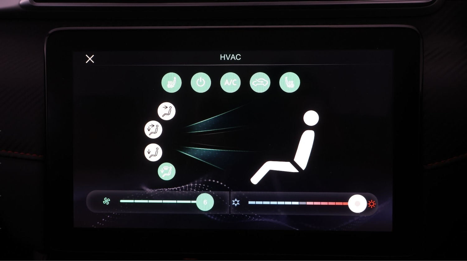 Used MG MG ZS for sale - 77517661: Photo 12