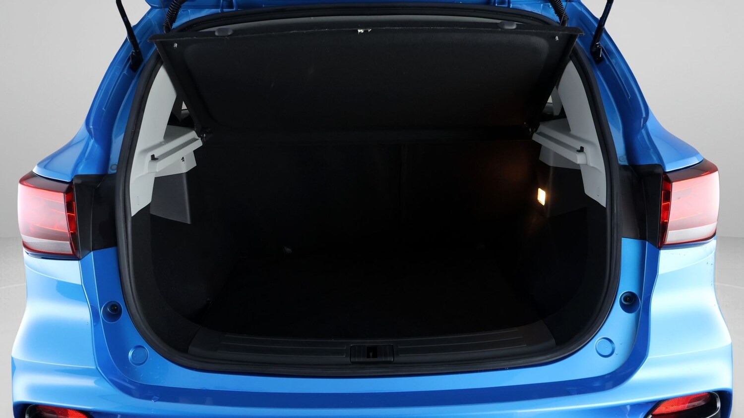 Used MG MG ZS for sale - 77517661: Photo 17