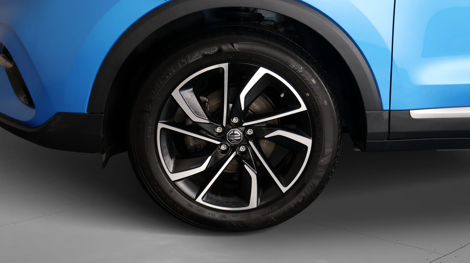 Used MG MG ZS for sale - 77517661: Photo 18