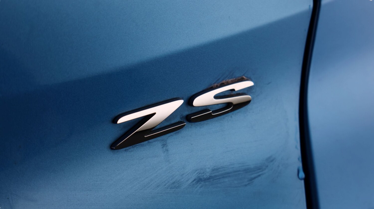 Used MG MG ZS for sale - 77517661: Photo 20