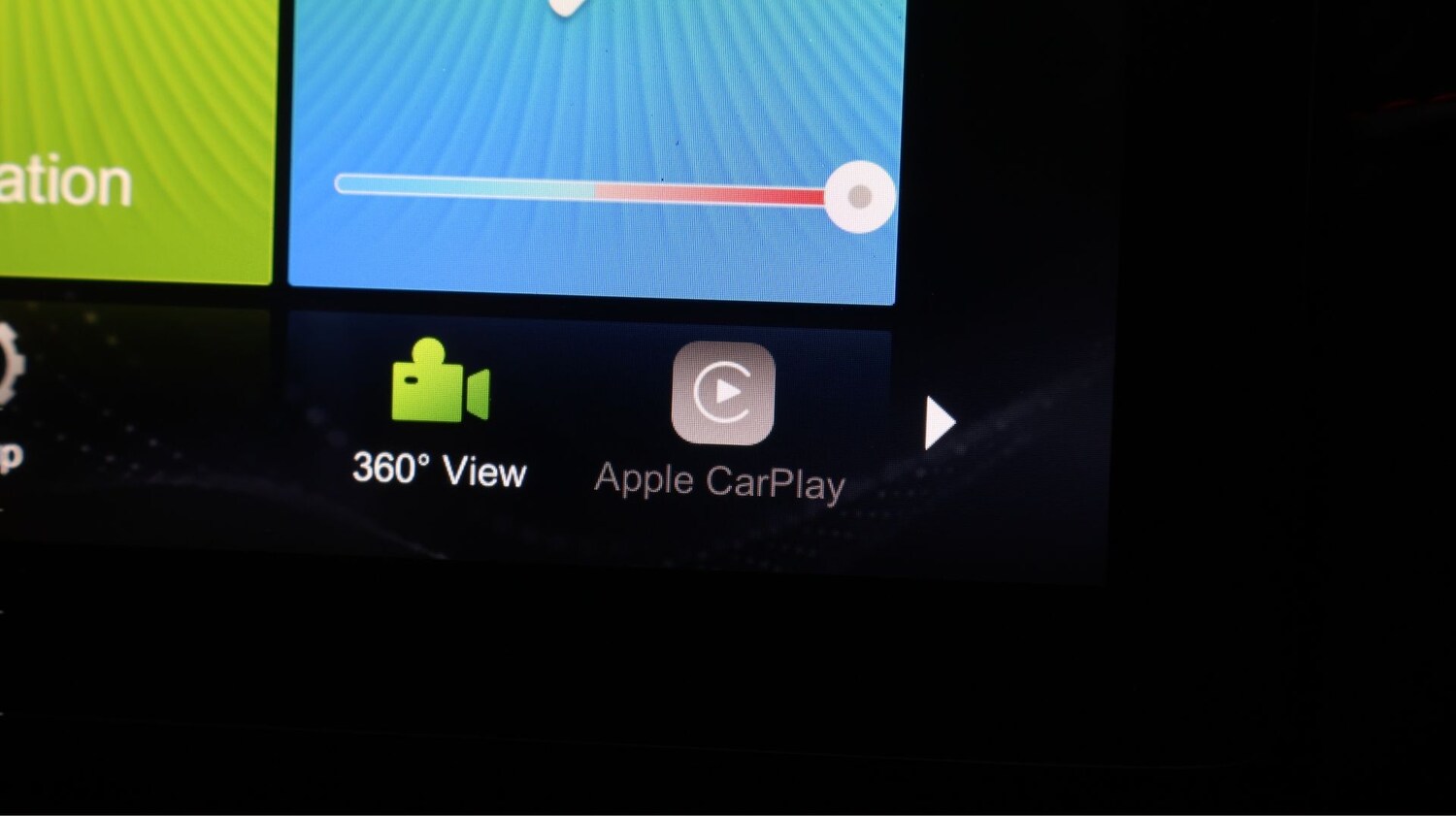 Used MG MG ZS for sale - 77517661: Photo 22