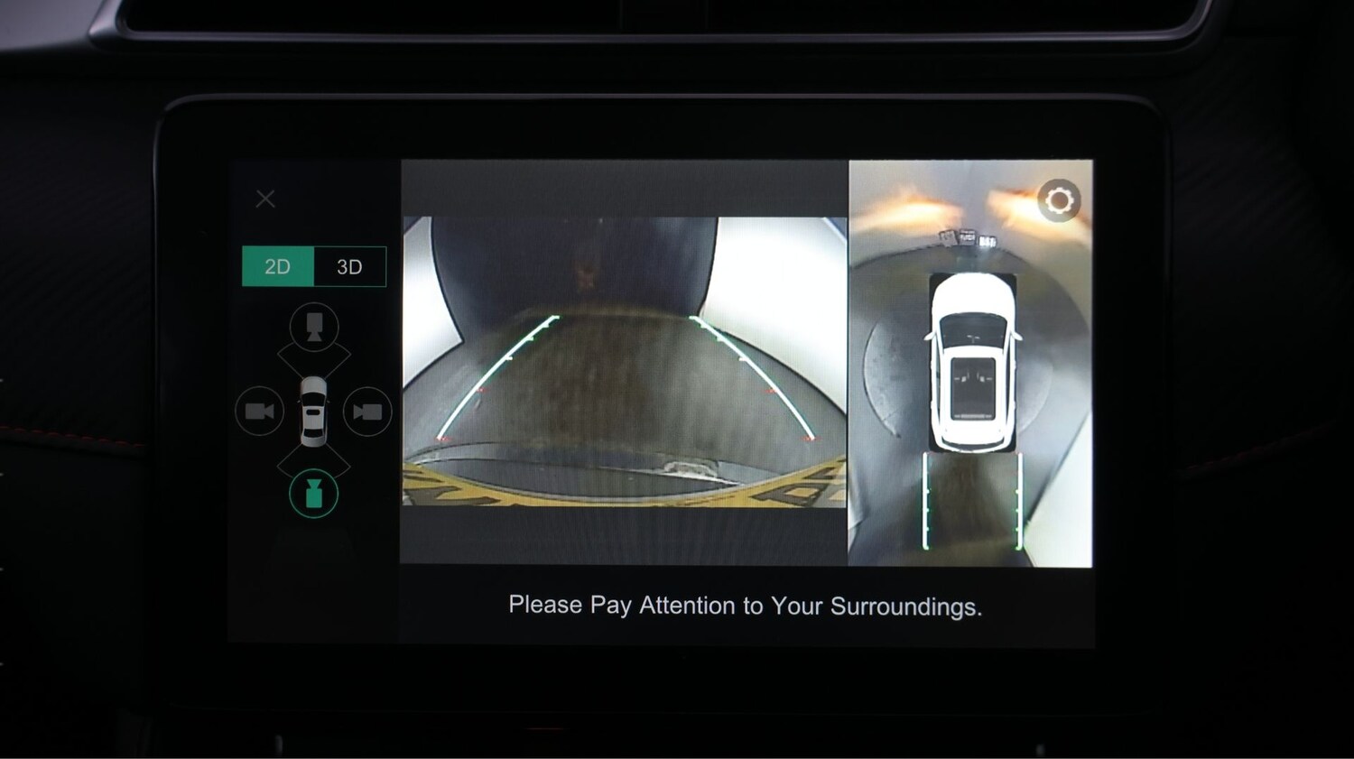 Used MG MG ZS for sale - 77517661: Photo 25