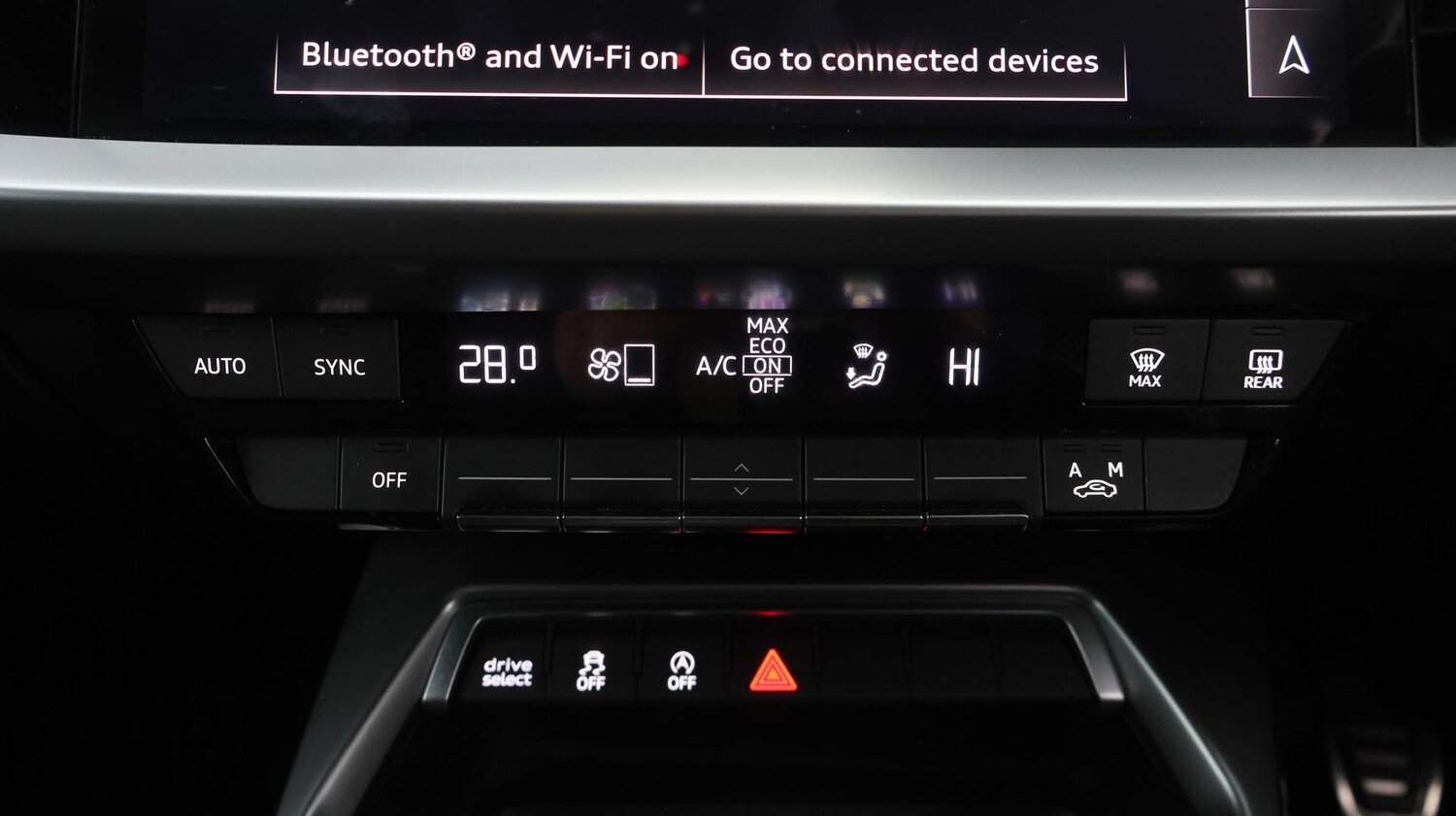 Used Audi A3 2022 for sale - 77287422: Photo 12