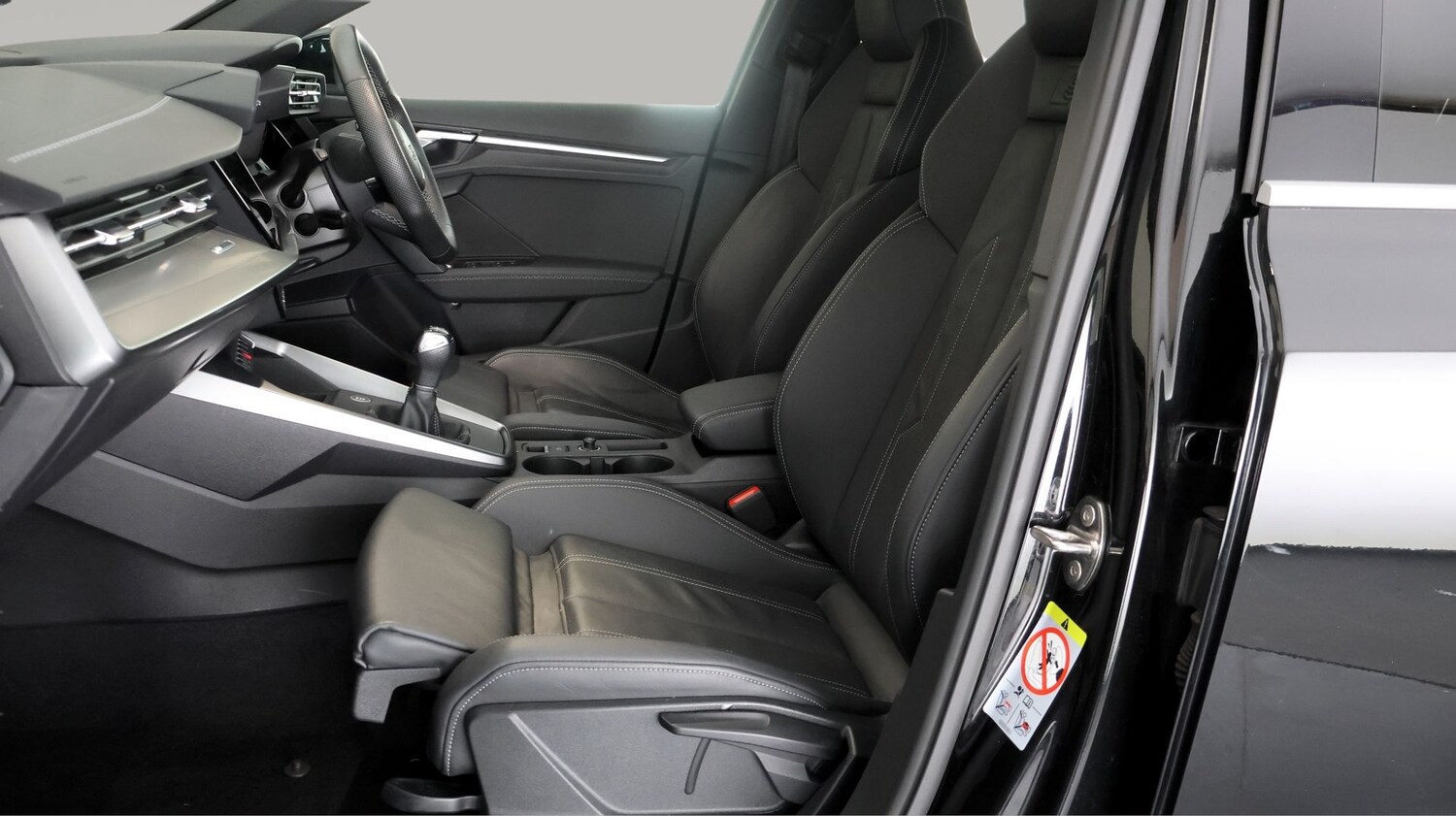 Used Audi A3 2022 for sale - 77287422: Photo 14