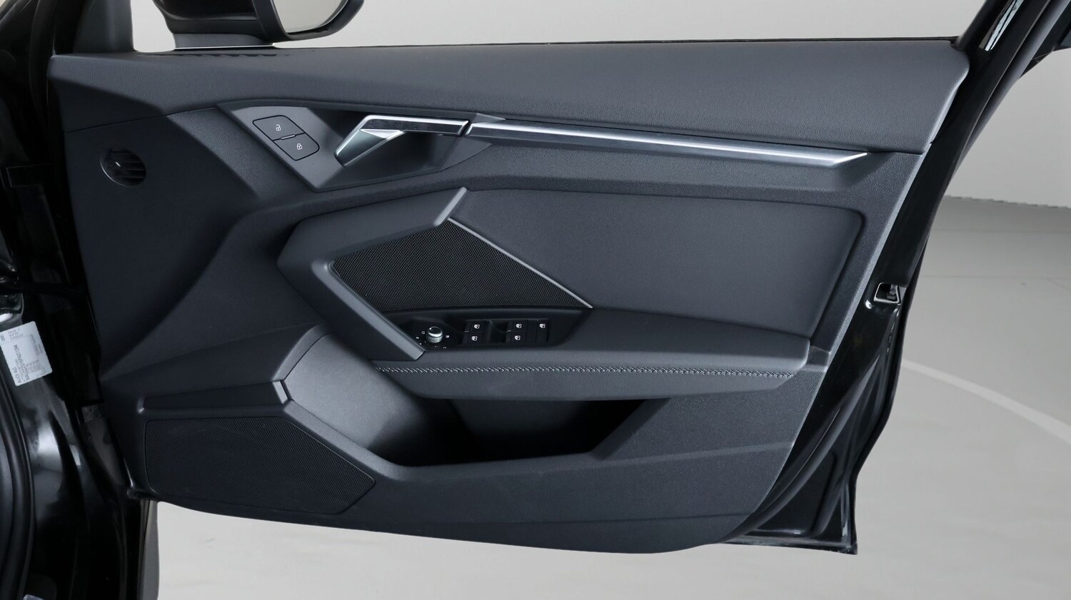 Used Audi A3 2022 for sale - 77287422: Photo 15