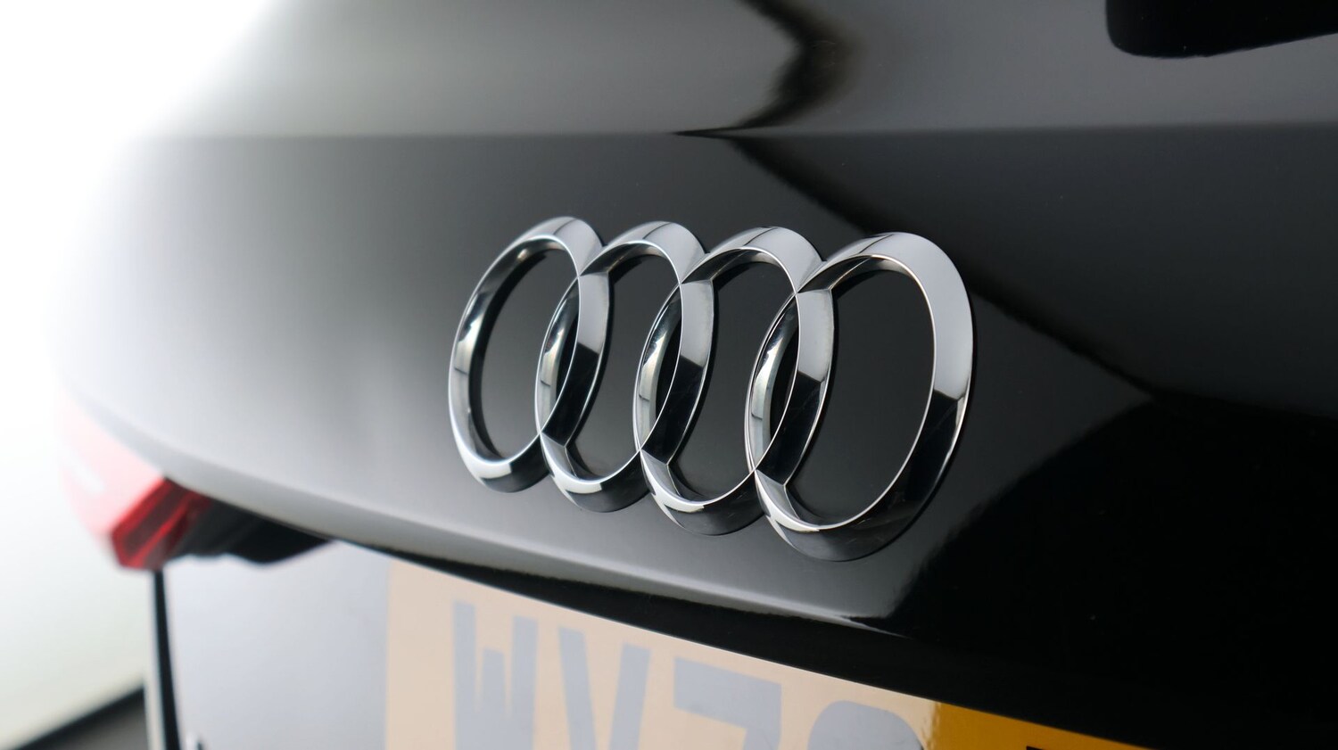 Used Audi A3 2022 for sale - 77287422: Photo 21