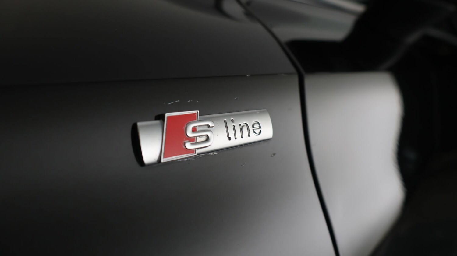 Used Audi A3 2022 for sale - 77287422: Photo 22